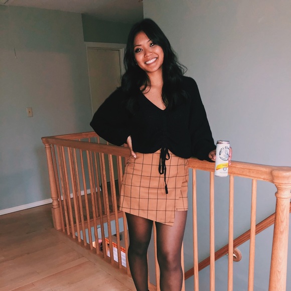 oliviabueno